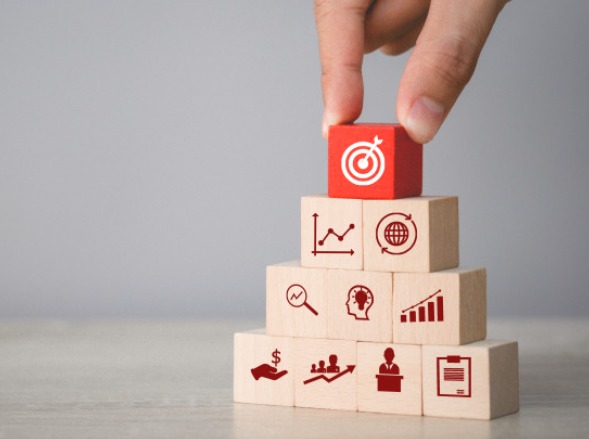 Gestión del talento